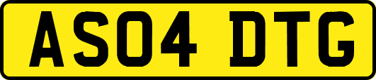 AS04DTG