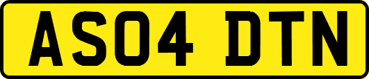 AS04DTN