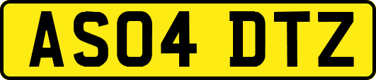 AS04DTZ