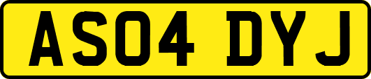 AS04DYJ
