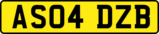 AS04DZB