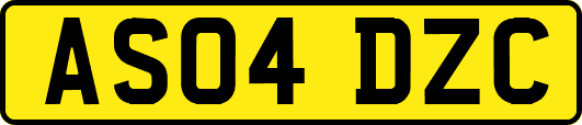 AS04DZC