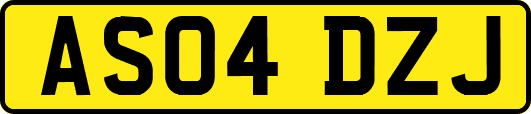 AS04DZJ