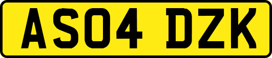 AS04DZK