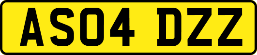 AS04DZZ