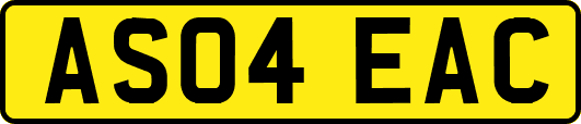 AS04EAC