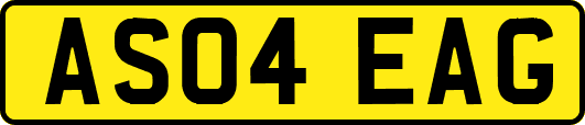 AS04EAG