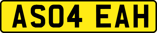 AS04EAH