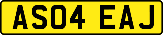 AS04EAJ