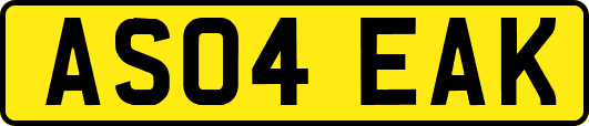 AS04EAK