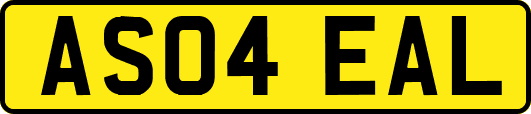 AS04EAL
