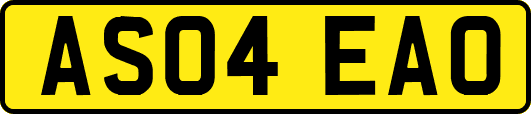AS04EAO