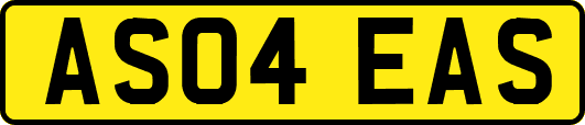 AS04EAS
