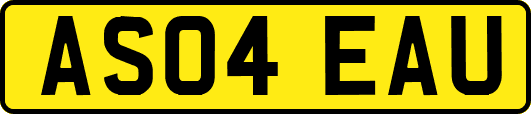 AS04EAU