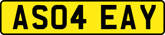 AS04EAY