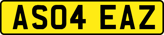AS04EAZ