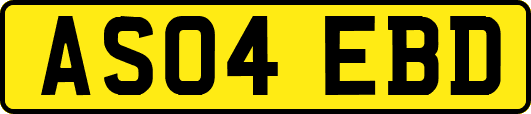 AS04EBD