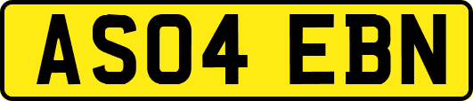 AS04EBN