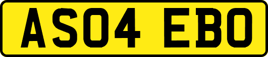 AS04EBO