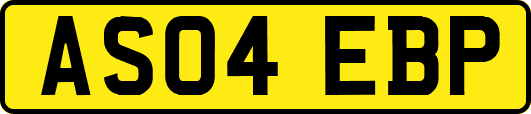 AS04EBP