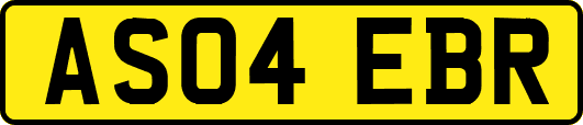 AS04EBR