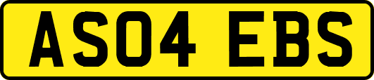 AS04EBS