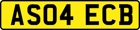 AS04ECB