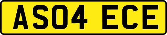 AS04ECE