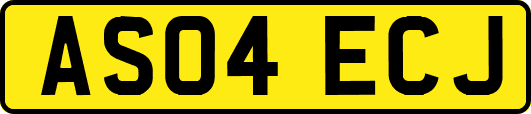 AS04ECJ