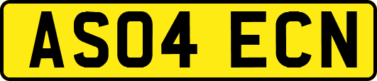 AS04ECN