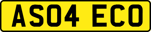 AS04ECO