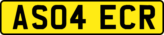 AS04ECR