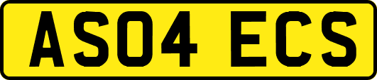 AS04ECS