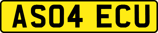 AS04ECU