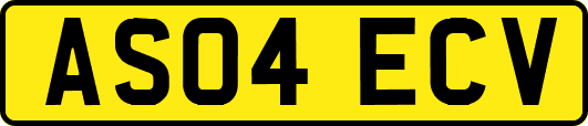 AS04ECV