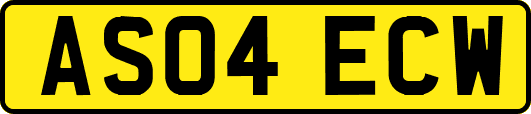 AS04ECW
