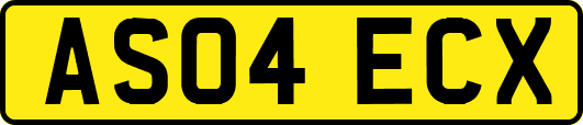 AS04ECX