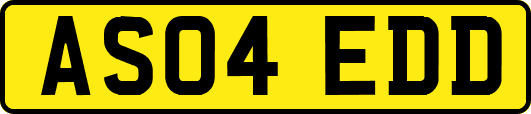 AS04EDD