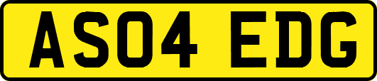 AS04EDG