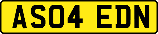 AS04EDN