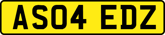 AS04EDZ