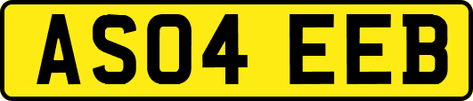 AS04EEB