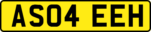 AS04EEH