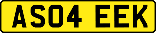 AS04EEK