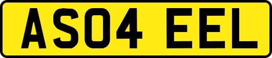 AS04EEL