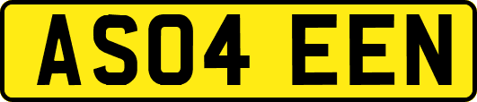 AS04EEN