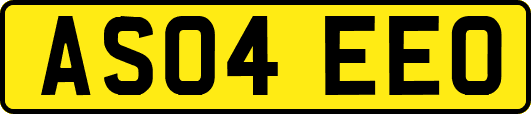 AS04EEO