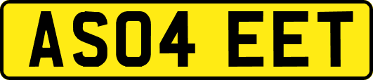 AS04EET