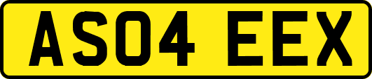 AS04EEX