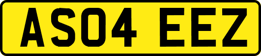 AS04EEZ